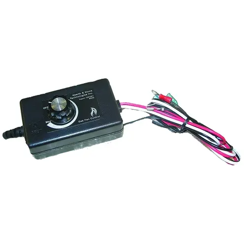 HHT 4021-708 Fan ControlModule